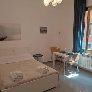 Apartamento Dormi Tranquillo 