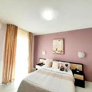 Apartamento Castel Sant'angelo