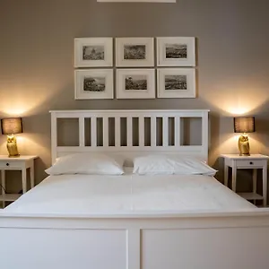 Apartamento Canard 