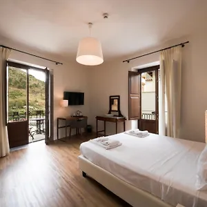 3* Hotel Sopra Le Mura